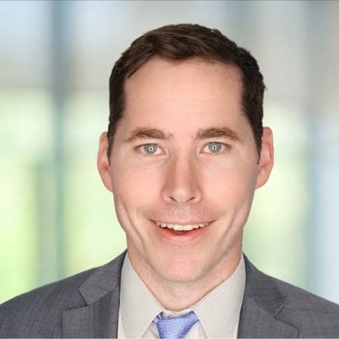 Dr Ian Elliott
