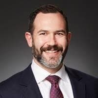 Dr Jacob Zide