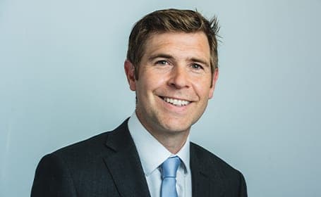 John Grice