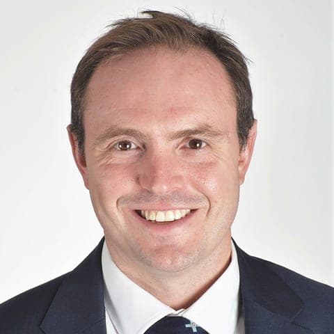 Jonathan Phillips