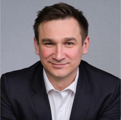 Marcin Czyz