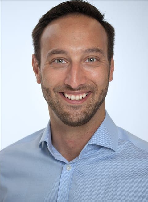Max Mifsud