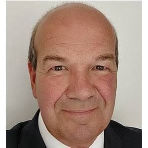 Paul Nicolai