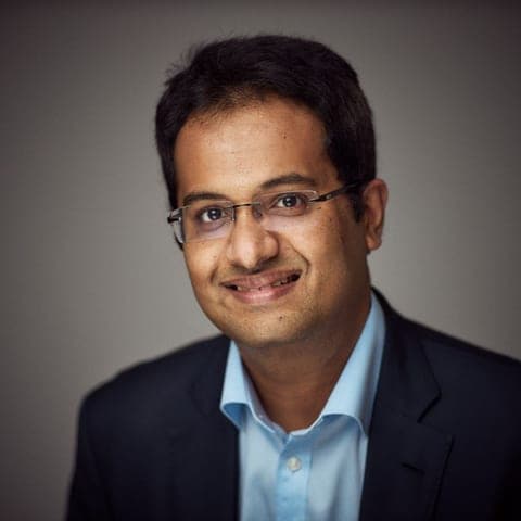 Raja Bhaskara Rajasekaran