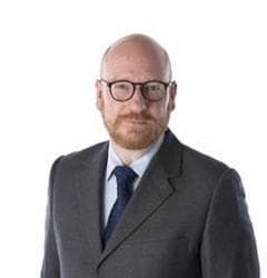 Simon Clint
