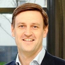 Dr Steve Kearns