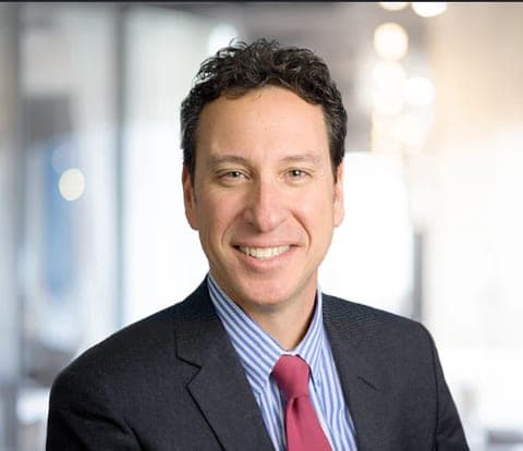 Dr Steven Haddad