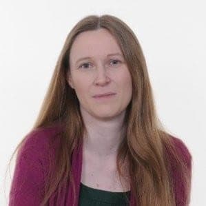 Karen Partington