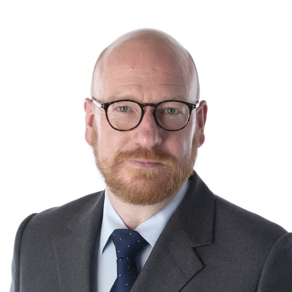 Simon Clint