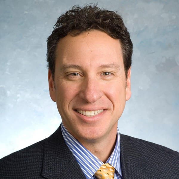 Dr Steven Haddad