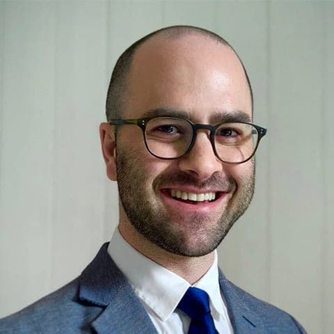 Yaron Berkowitz